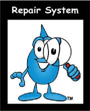 Repair System