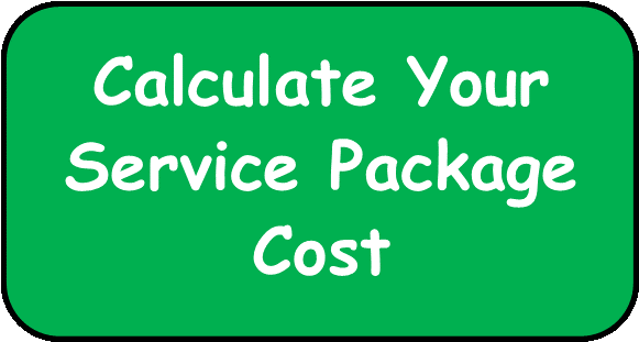 Calculate Your Service Package Cost