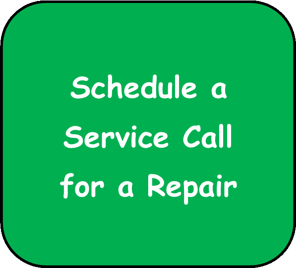 Schedule a Repair