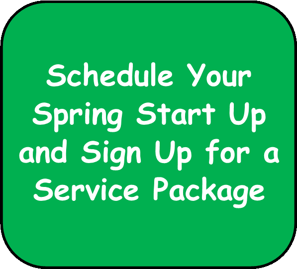 Schedule a Spring Start Up