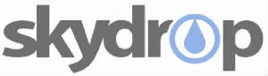 webassets/Skydrop_Logo.jpg