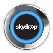 Skydrop Picture
